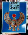 egyptianjewelry.jpg (55950 bytes)