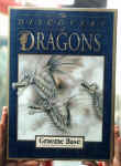 dragons.JPG (30934 bytes)