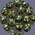 ball363.JPG (52228 bytes)