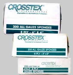 all-gauze.jpg (17639 bytes)