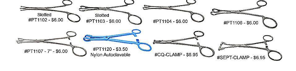 piercing-tools-hiretech