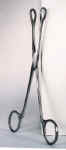 forcep23.JPG (10048 bytes)