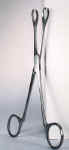 forcep24.JPG (10201 bytes)