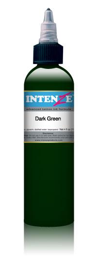 darkgreen