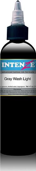 greywash light