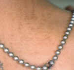 mm13.jpg (26638 bytes)