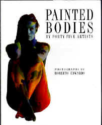 painted bodies.jpg (34675 bytes)