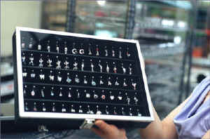 Index of /displays