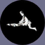 ch356.JPG (12061 bytes)