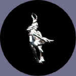 ch357.JPG (12361 bytes)