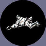 ch358.JPG (14324 bytes)