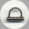 lock1.JPG (22349 bytes)