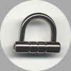 lock2.JPG (21910 bytes)