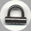lock3.JPG (25586 bytes)