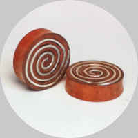 wb8116.JPG (20182 bytes)