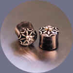 wb8152.JPG (22061 bytes)