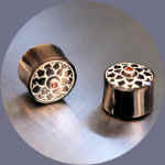 wb8153.JPG (25257 bytes)