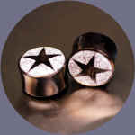 wb8157.JPG (24080 bytes)