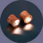 wb8183.JPG (17099 bytes)