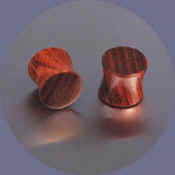 wb8186.JPG (14116 bytes)