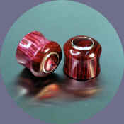 wb8190.JPG (23149 bytes)