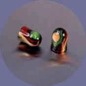 wb8193.JPG (15513 bytes)