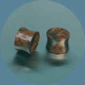 wb8195.JPG (13555 bytes)