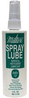 Miltex Surgical Instrument Lubricant