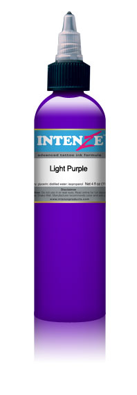 Light Purple