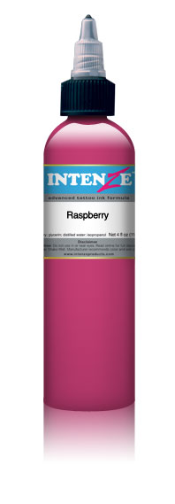 Вино acura raspberry